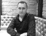 Юридическое обслуживание организаций.