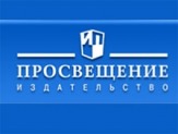 Исполнители студенческих работ