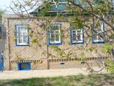 сдаю дом Краснооктябрьский  Район