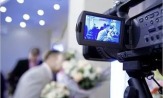 Фото- видео съемка