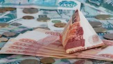 Заем экспресс