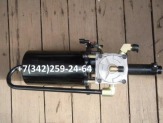 Запчасти Kia Granbird, Daewoo Novus, Kia Cosmos, Kia Granto, Daewoo Prima