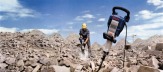 Аренда (прокат) строительного инструмента Bosch