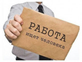 Управляющий администратор-куратор