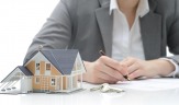 Поможем с покупкой, продажей, обменом, оформлением недвижимости.
