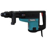 Аренда (прокат) перфоратора MAKITA - 5001