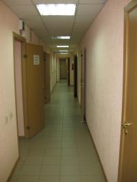 продам офис пл.209 кв.м.г.Волжский